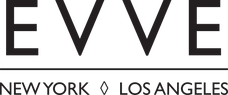 EVVE Milano