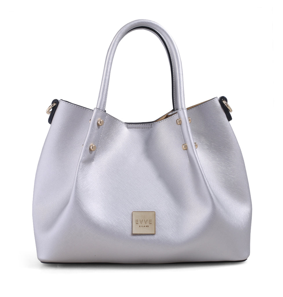 Colombo Tote M