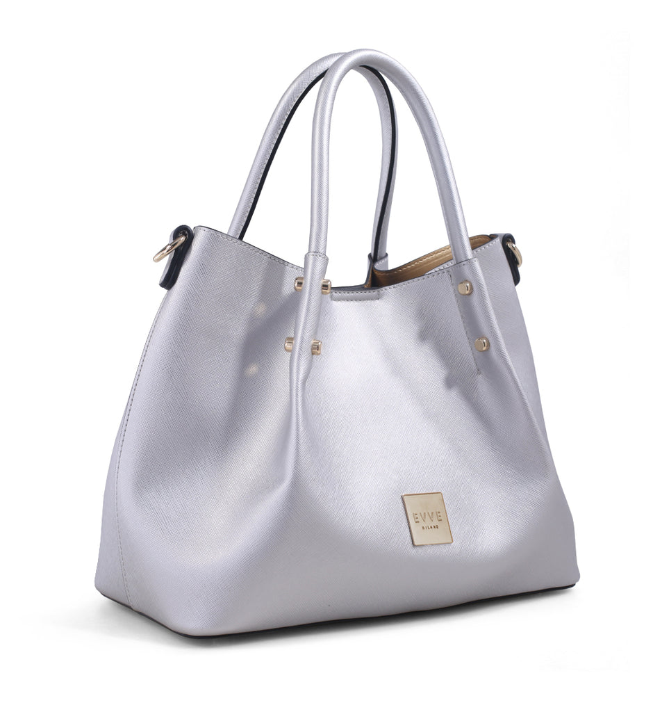 Colombo Tote M