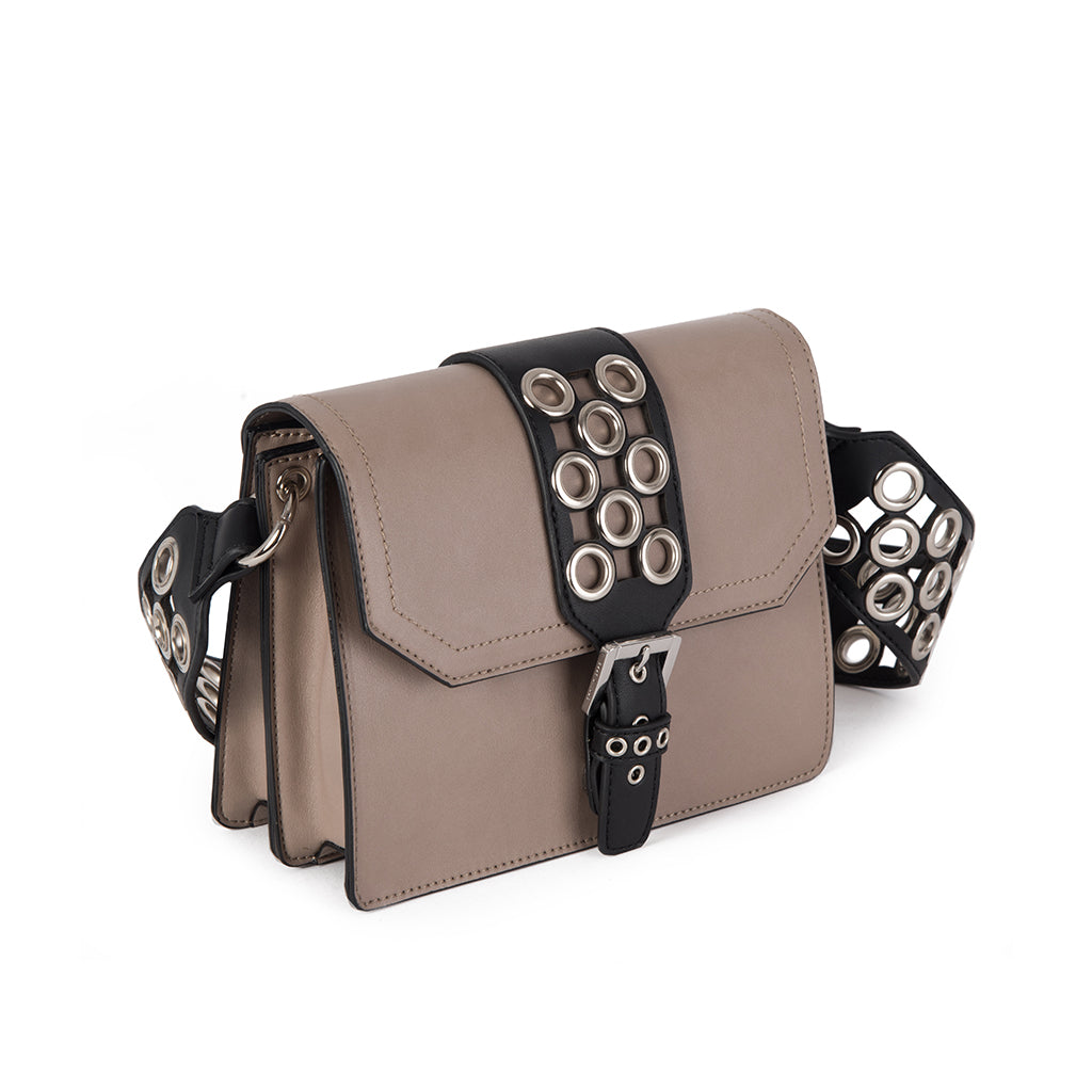 BONN Crossbody