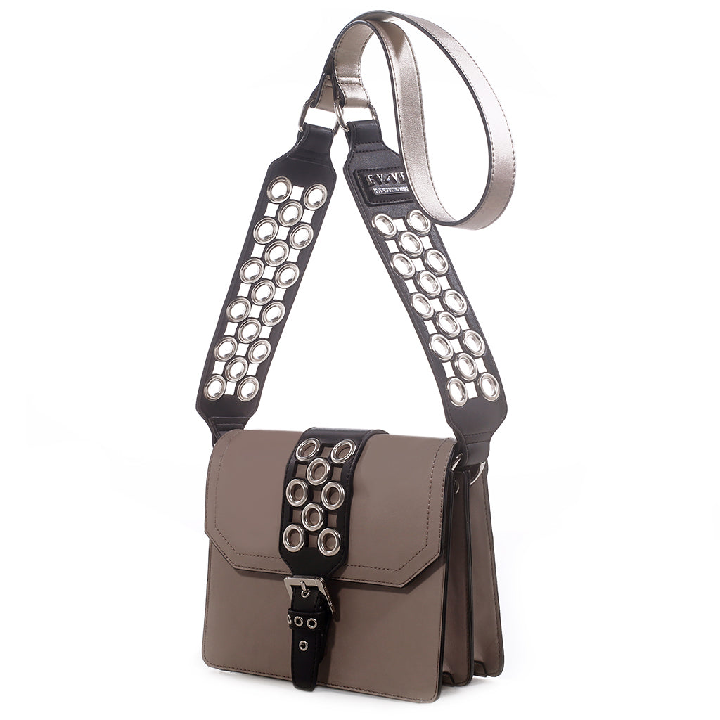 BONN Crossbody