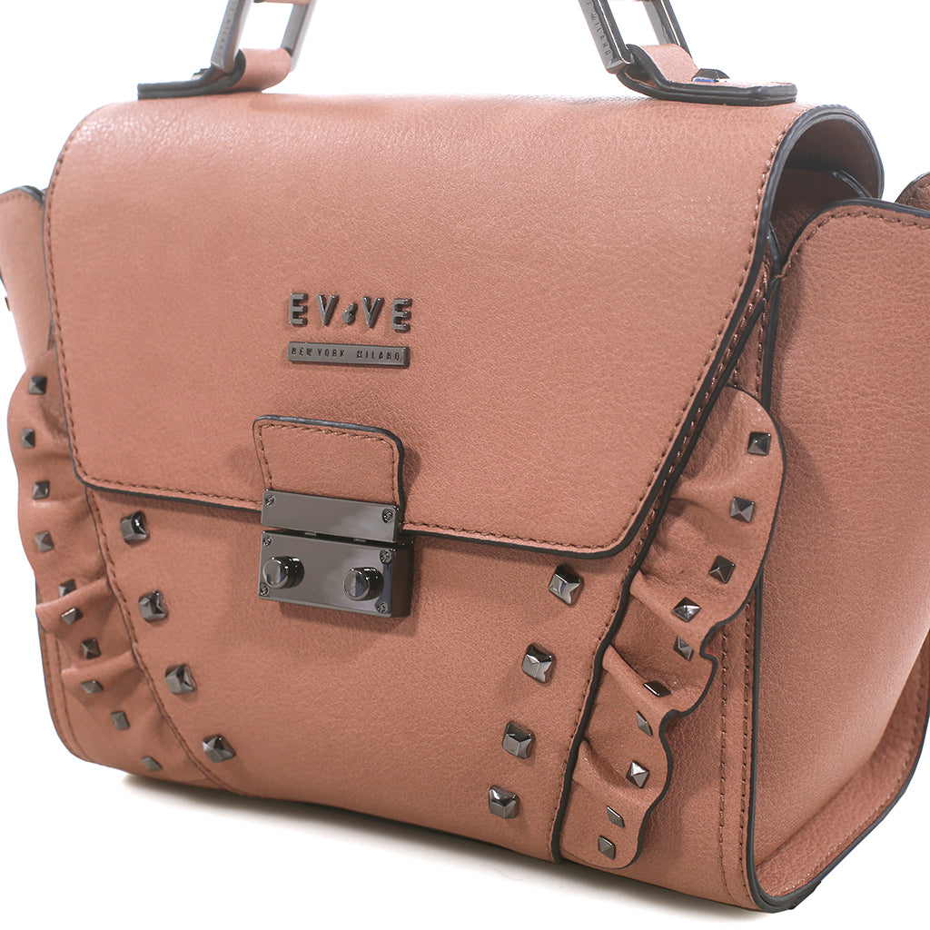 Lille Crossbody